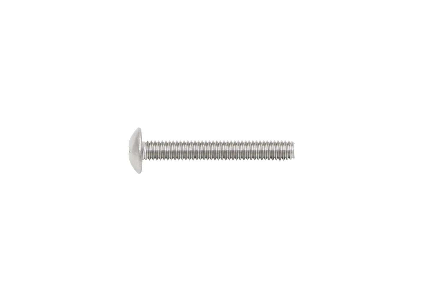 Cross recessed large flat head machine screws ANSI/ASME B 18.6.3 - 2003